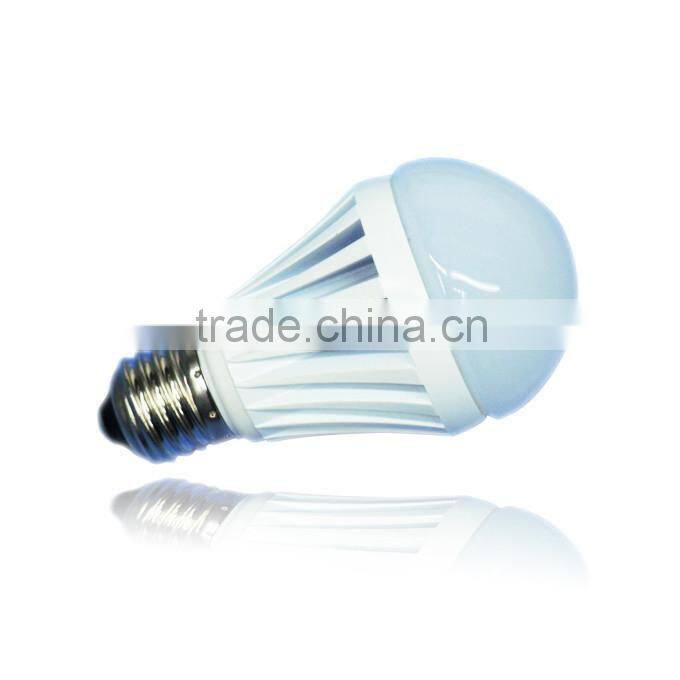 Optional design of LED Bulb Light with very cheaper price