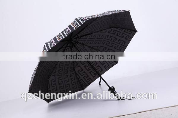 high quality wine bottle umbrella bottle transparent umbrella wholesale bottle shape umbrella