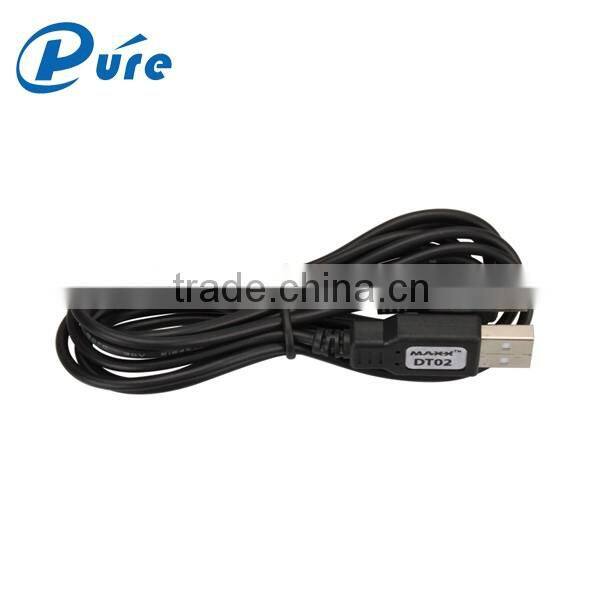 Mini Vag505 Code Scanner Super Professional for VW/AUDI Scanner Mini Vag 505 Auto Scanner