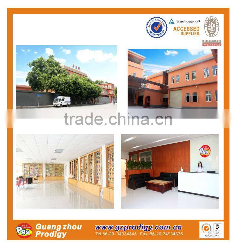 stainless steel cappuccino decorating coffee stencils set