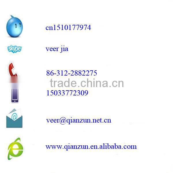 Colorful Ankle Socks,Teen Girl Ankle Socks,Design Girls Socks