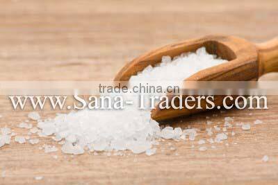 Edible Salt / Table Salt / White Salt / Pink Salt / Fine Grain Salt / cooking Salt / Table Salt / Food Grade Salt