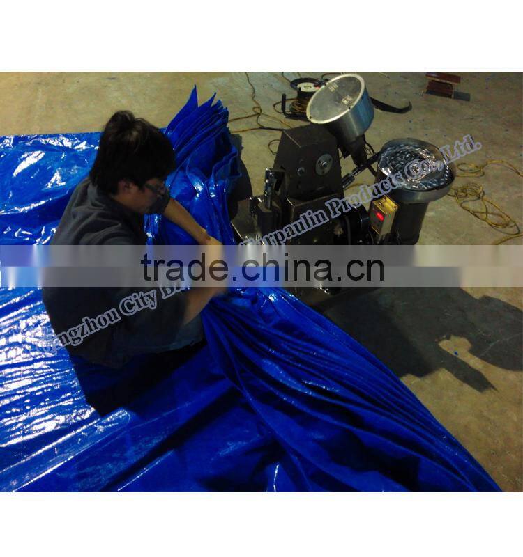 qingzhou baosheng tarpaulin, 2015 production all kinds tarpaulin sizes PE tarps China pe tarpaulin factory ,Pe tarpaulin