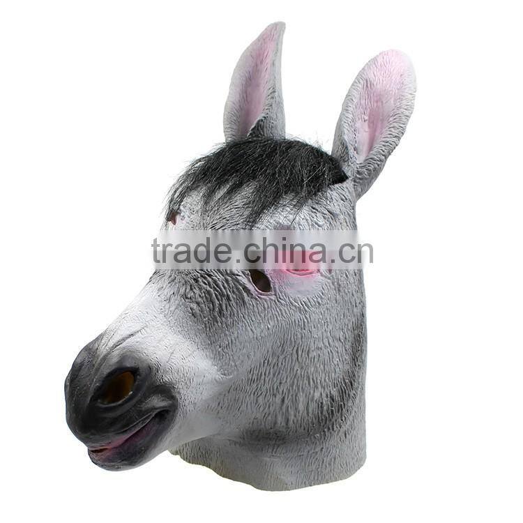 Famous American design wedding Spooky sleeping eye mask