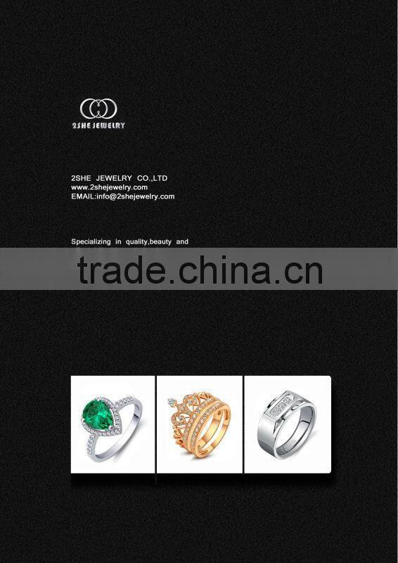 Hot Sale peace sign jewelry wholesale