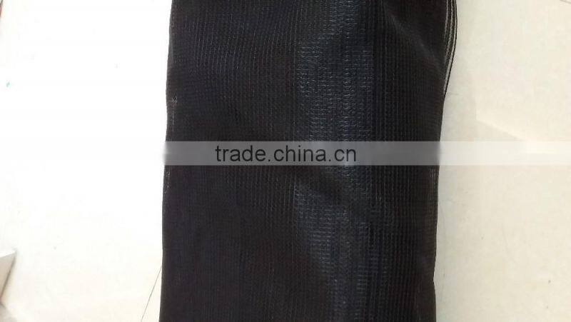 100% HDPE High quality shading mesh