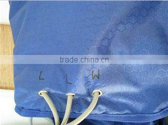 waterproof Material massage machine for sale