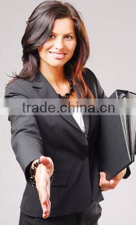 Popular!!! Guarantee 20 million flashes diode laser hair removal 808nm ce approved