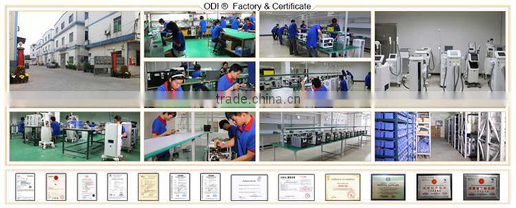 35%OFF S901 RF Vacuum ultrasonic liposuction ultrasound cavitation weight loss