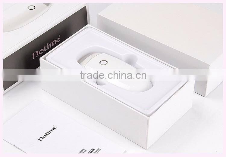 professional-electro-stimulation anti-wrinkle therapy machine for sale