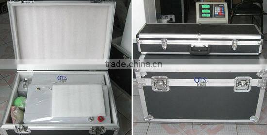 Vaginal tightening Fractional Co2 laser fractional co2 laser korea