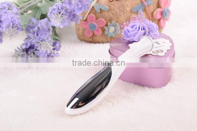 New Product Mini Electric Vibration Anti-wrinkle Eye Massager