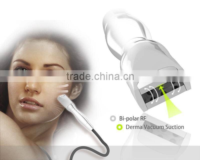 PEMF Shape: Best Machine For Weight Loss Machine Beauty - CE