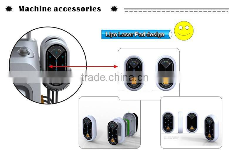 Cryolipolysis/Cryolipolysis Fat Freeze Slimming machine/cryolipolysis weight loss machine