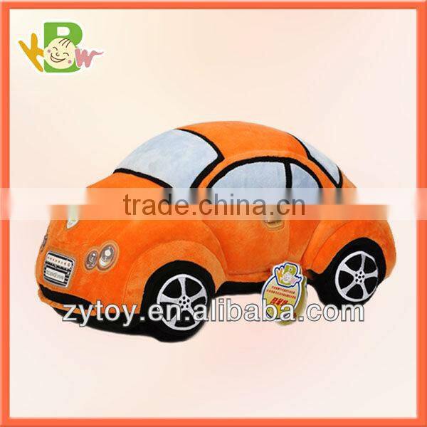 For babies babies toys manufacturers in China shenzhen OEM