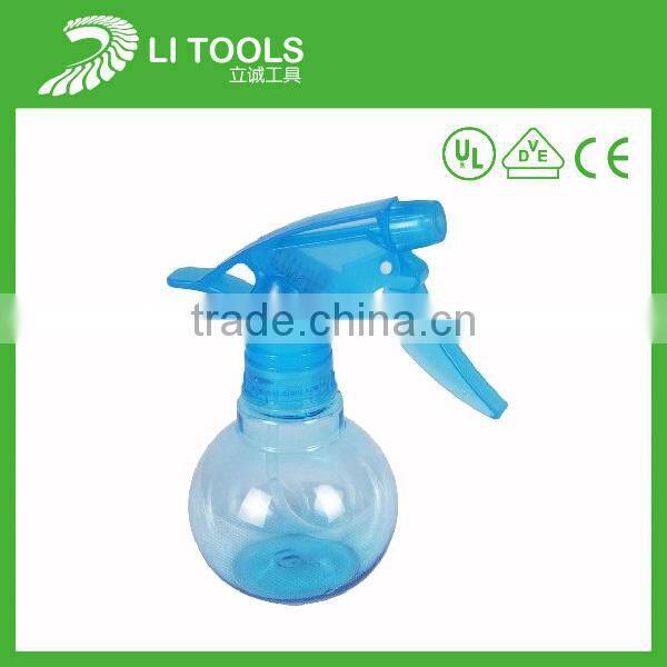 BRIGHT LUSTER mini bottle water vanishing spray for flower
