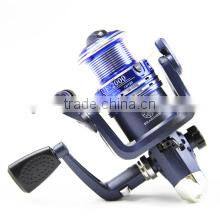 Wide Variety of High Quality Japanese Fishing Spinning Reels 021