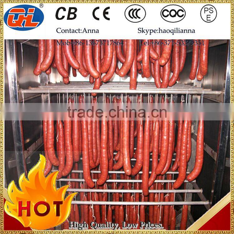 Powerfull meat mincer|meat grinder|Heavy duty grinder