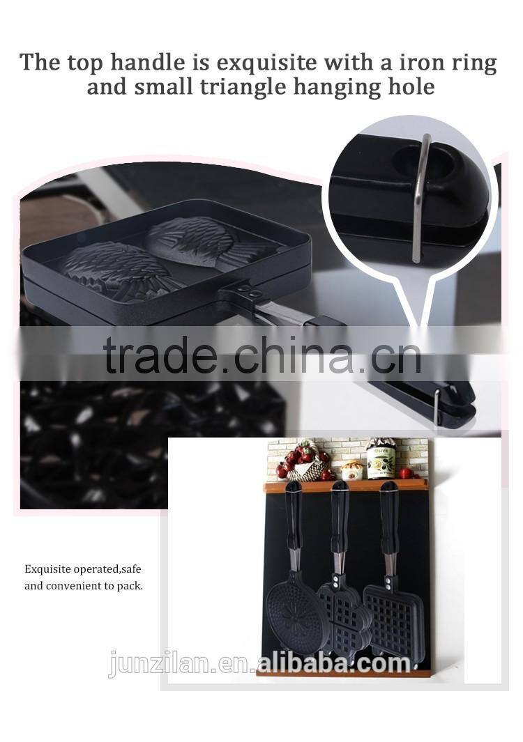 KP-8D hot sale cream cake machine