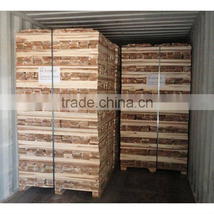 best acacia flooring lumber