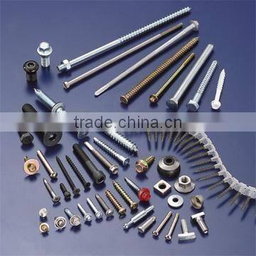 china competitive price huben furniture fitting all range wholesaler manufacture factory