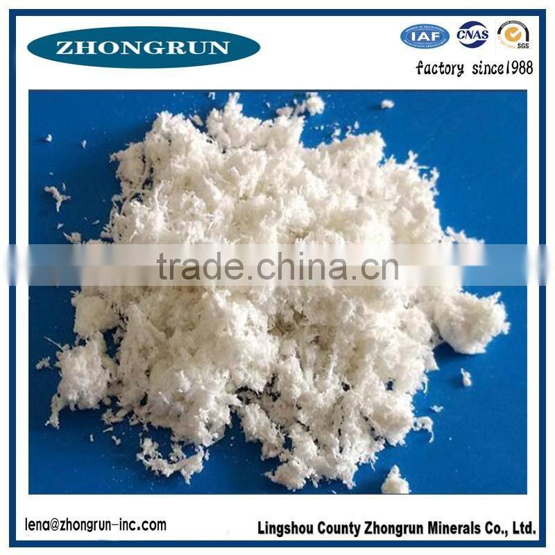 super grade sepiolite powder price/factory sepiolite clay for sale