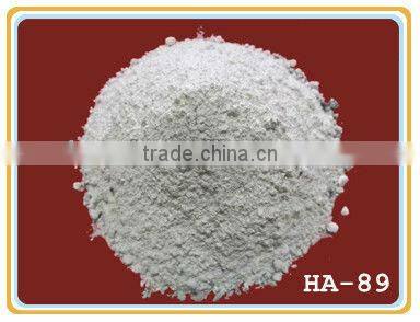 Corundum Based Lining Material for Induction Furnace Neutral ramming mass