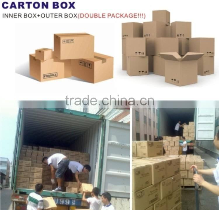 glass bottle 5ml essential oil glass bottle at factory price