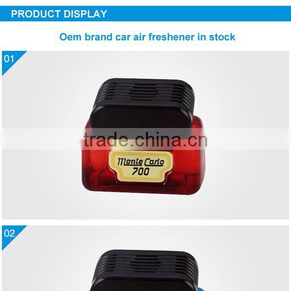 Best selling glass bottles perfume in china