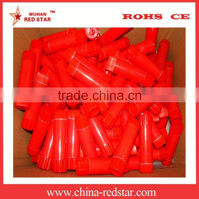 Best Selling Products Animals Maker