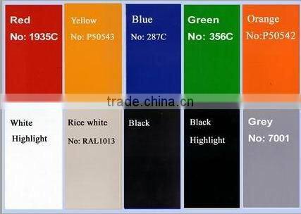 13HP LT390 mini 300cc 4 stroke engine