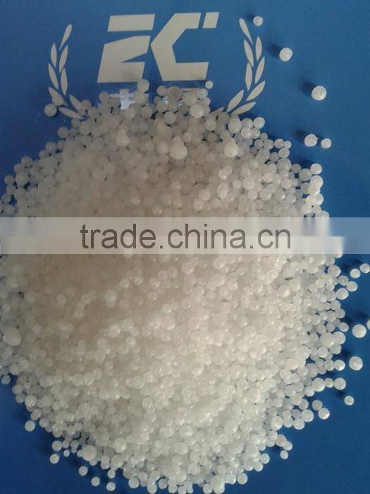 Wholesale Urea 46% granular