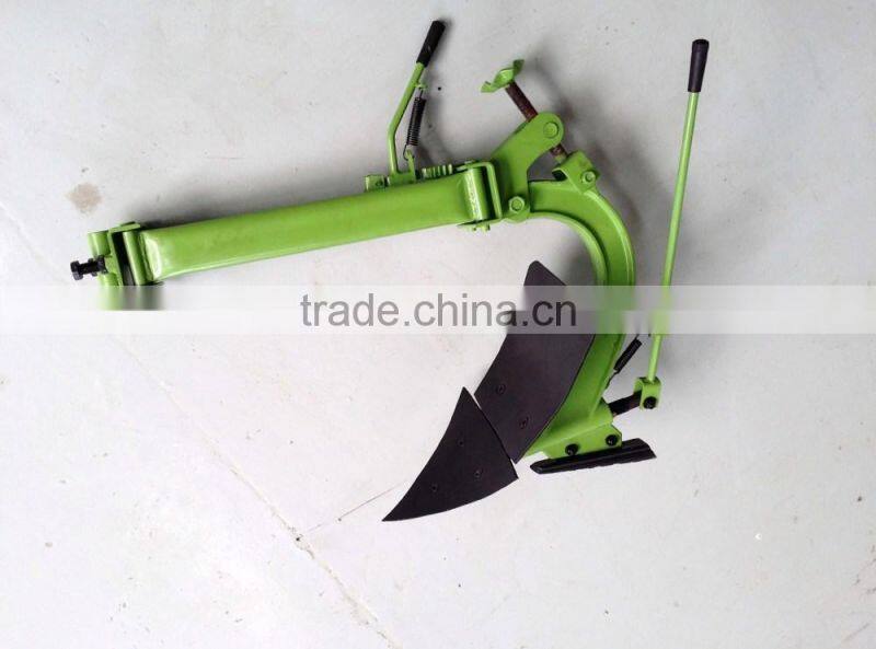 Supply 12hp Small Farming Tractor /Mini Tractor/Four Wheel Tractor