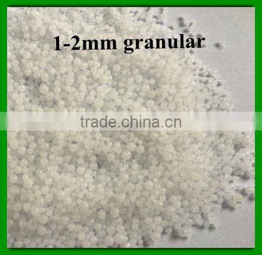making potassium nitrate KNO3 / potassium nitrate for sale / fertilizer potassium nitrate