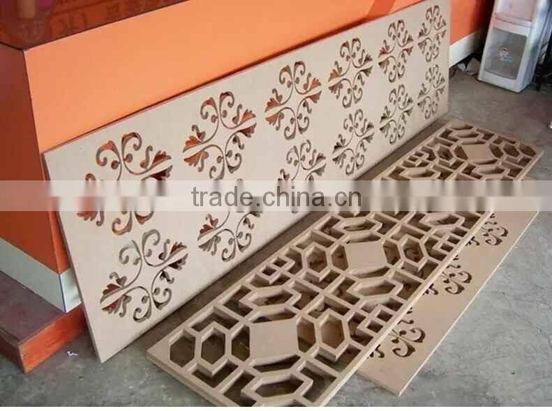 cnc wood bed making,multihead wood cnc router