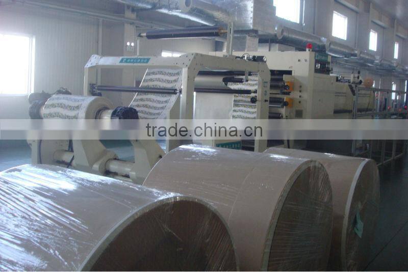 Printed paper cups with customized logo