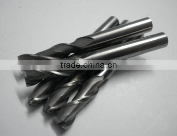 high quality Metric taps with best price