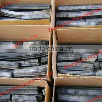 2014 Hot sales continuous carbonization furnace 008613103718527