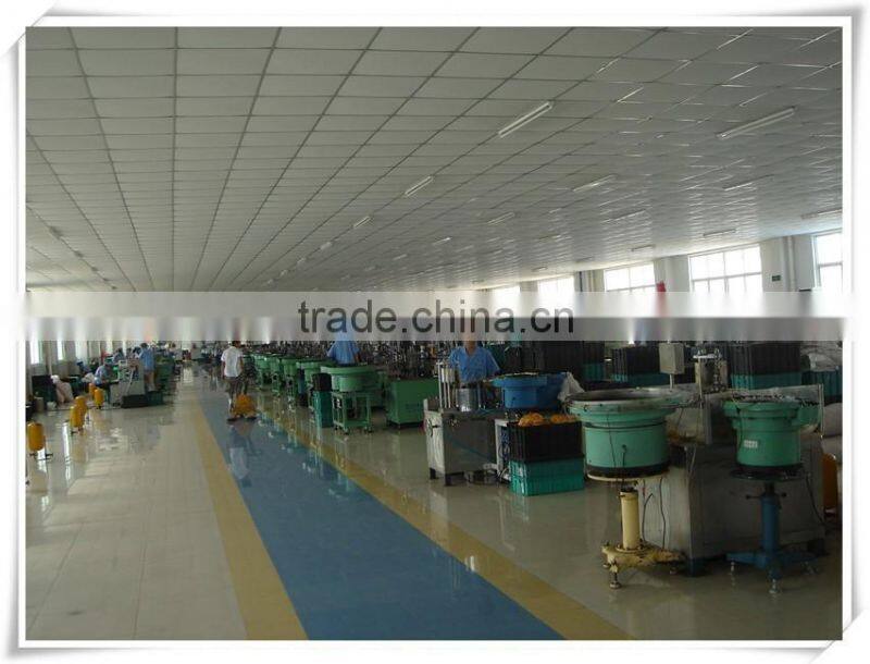 12ml pen glass perfume atomizer