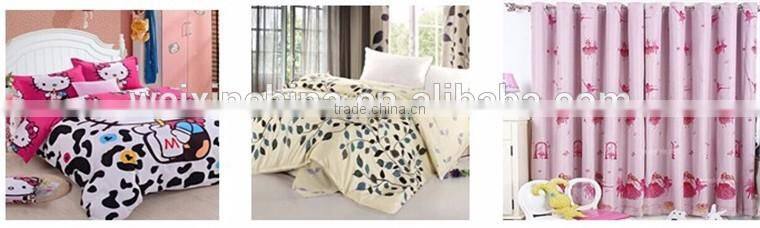 Fabric Roller Heat Transfer Machine