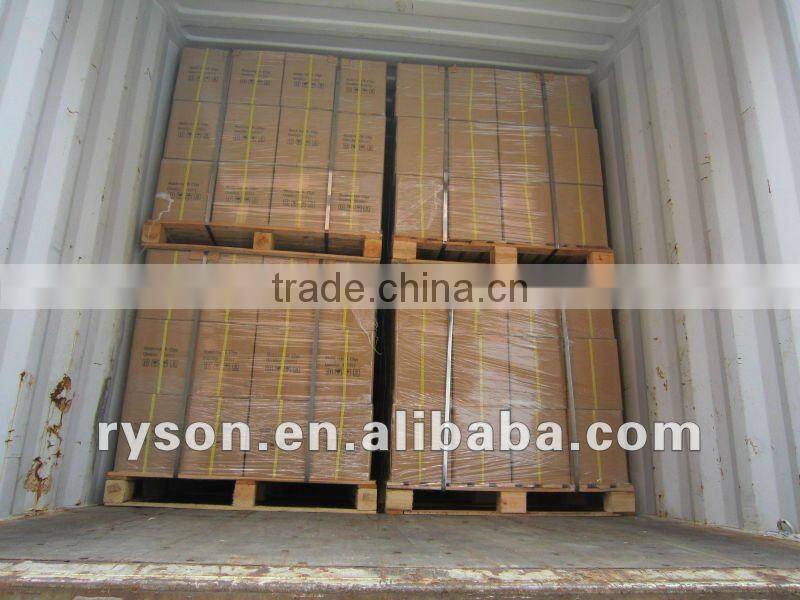 M48 series mattress nail