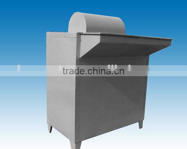 Hot!!! Factory Price ce certification blanched peanut production line