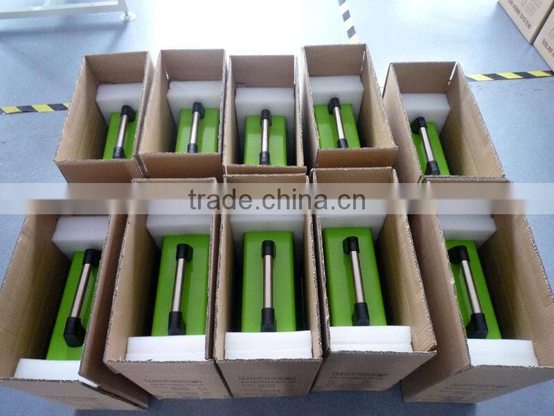 popular 150W solar energy system, energy generator,solar power system,portable solar system for home use