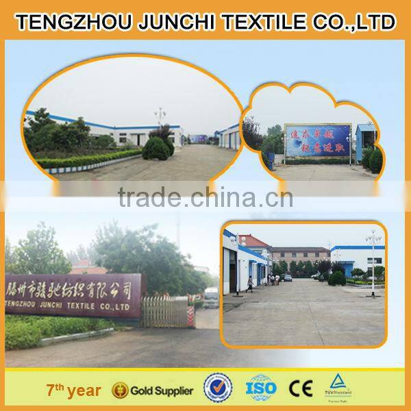 high quality wholesale potato onion packaging poly