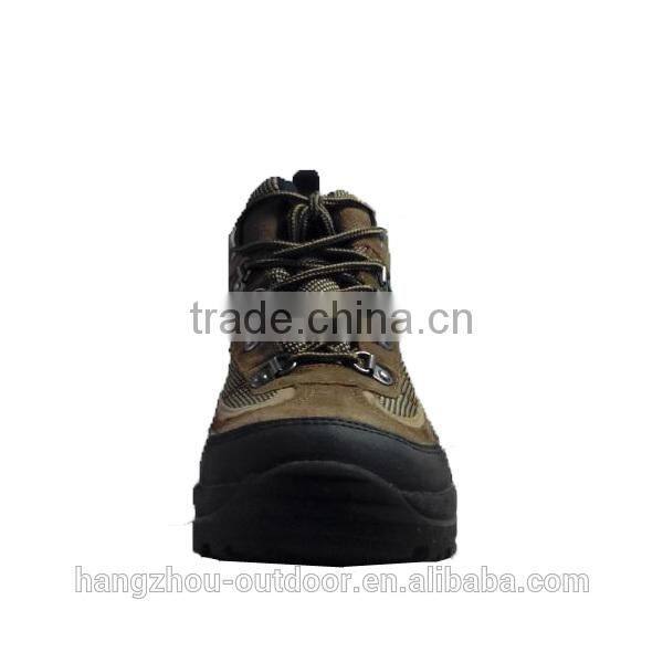 Wading Shoes,Wading Boots,Wading Shoes For Fishing