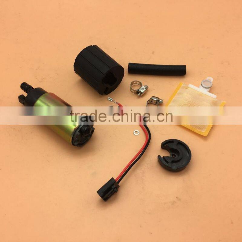 12V Tank Electric Fuel Pump Upgrand For 8 MW 3 SERIES E30 325I E36 323I