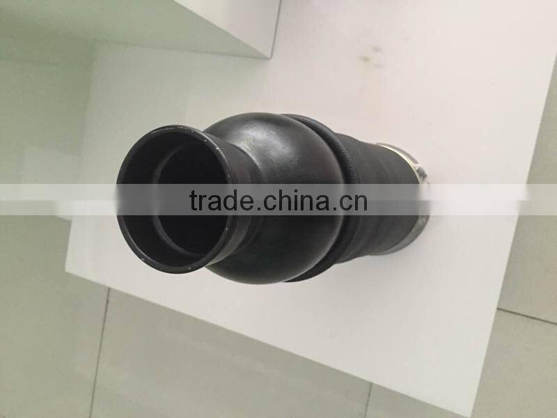 Air bag suspension systems OEM 4Z7 616 051