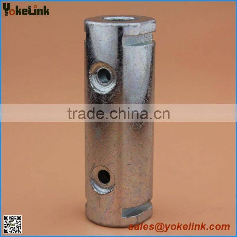 Farm accessories Clevis Pin Universal for tractor parts