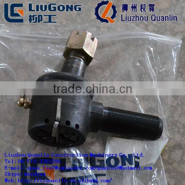 Joint part Grader part 23C0069 ball joint assembly-RH liugong spare part