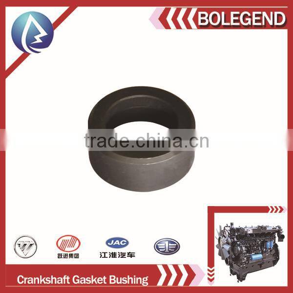 attractive price hot selling made in china YN4102 crankshaft gasket bushing diesel engine spare parts